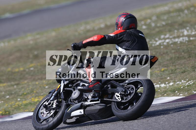 /31 02.08.2026  TIMMOT ADR/Gruppe C/166